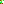 Destellos dst-6201226