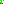 Destellos dst-6201227