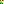 Destellos dst-6201228