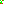 Destellos dst-6201229