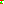 Destellos dst-6201230