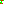 Destellos dst-6201231