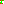 Destellos dst-6201232