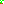 Destellos dst-6201235