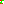 Destellos dst-6201239