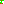 Destellos dst-6201240