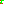Destellos dst-6201241