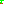 Destellos dst-6201242