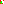 Destellos dst-6201243