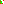 Destellos dst-6201244