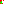 Destellos dst-6201245