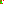Destellos dst-6201246