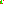 Destellos dst-6201247