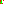 Destellos dst-6201248