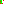 Destellos dst-6201249