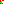 Destellos dst-6201250