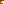 Destellos dst-6201251