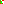 Destellos dst-6201252
