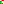 Destellos dst-6201253