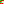 Destellos dst-6201254