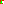 Destellos dst-6201255