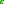 Destellos dst-6201256