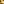 Destellos dst-6201257