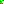 Destellos dst-6201259
