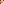 Destellos dst-620126
