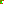 Destellos dst-6201260