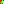 Destellos dst-6201261