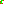 Destellos dst-6201262