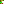 Destellos dst-6201263