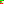 Destellos dst-6201264
