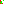 Destellos dst-6201265