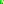 Destellos dst-6201266