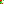 Destellos dst-6201267