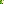 Destellos dst-6201268
