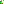 Destellos dst-6201269