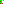 Destellos dst-6201270