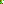 Destellos dst-6201271