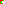 Destellos dst-6201272