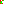 Destellos dst-6201273