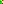 Destellos dst-6201274