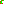 Destellos dst-6201275