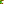 Destellos dst-6201276