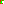 Destellos dst-6201277
