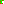 Destellos dst-6201278