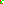 Destellos dst-6201279