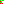 Destellos dst-6201280